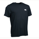 Nash Make It Happen Cast T shirt Black
