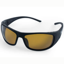 Nash Make It Happen Flexible Wrap Polarised Sunglasses