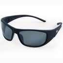Nash Make It Happen Flexible Wrap Polarised Sunglasses