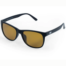 Nash Make it Happen Origin Polarised Sunglasses