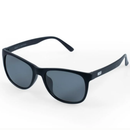 Nash Make it Happen Origin Polarised Sunglasses