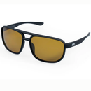 Nash Make It Happen Tracer Polariced Sunglasses