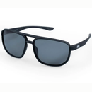 Nash Make It Happen Tracer Polariced Sunglasses