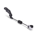 Nash Micro Swing Arm