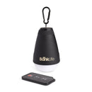 Nash Powerbanx Dome Light