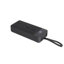 Nash Powerbanx Hub 30K Battery