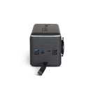 Nash Powerbanx Hub 80K Battery