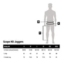 Nash Scope HD Jogger
