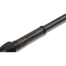 Nash Scope Ops Abbreviated 10' 3.0lb