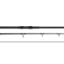 Nash Scope Ops Abbreviated 10' 3.0lb