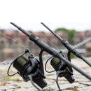 Nash Scope Ops Abbreviated 10' 3.0lb