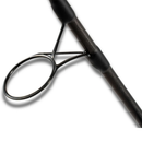 Nash Scope Ops Abbreviated 10' 3.0lb