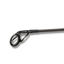 Nash Scope Ops Abbreviated 10' 3.0lb