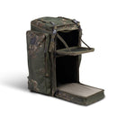 Nash Scope OPS Deploy Rucksack