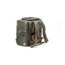 Nash Scope OPS Recon Rucksack