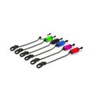 Nash Siren Bobbin Kit Large