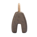 Nash Solid Bag Inline Lead