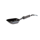 Nash Spot On Easy Flow Particle Spoon & Handle