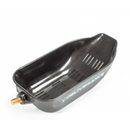 Cucchiaio e manico per particelle Nash Spot On Easy Flow