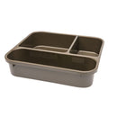 Nash Spot On Rectangular Bucket Utility Tray 17L