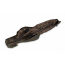 Nash Subterfuge Hi-Protect 2 Rod Skin 12ft