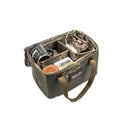 Nash Subterfuge Hi-Protect Brew Kit Bag