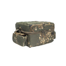 Nash Subterfuge Hi-Protect Carryall