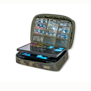 Nash Subterfuge Workbox XL