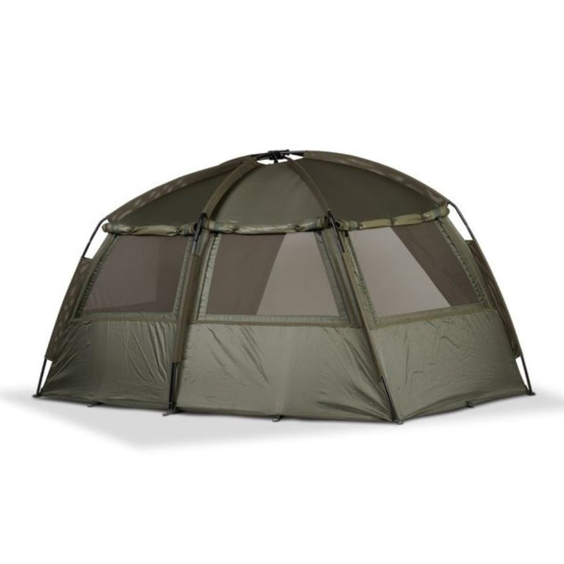 nash zelt titan Nash Titan Hide Pro