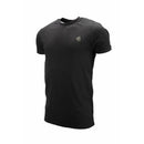 Nash T-shirt Black