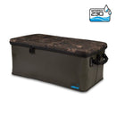 Nash Waterbox 230