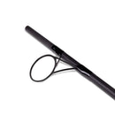 Nash X-Series Rod 12ft