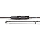 Nash X-Series Rod 12ft