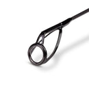 Nash X-Series Rod 12ft