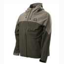 Nash Zero Tolerance Lite Dry Pack Jacket