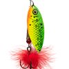 Fox Rage Ultra UV Spinner Size 3 / 11g