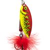 Fox Rage Ultra UV Spinner Size 3 / 11g