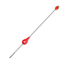 Renkenfinder Felchenpose