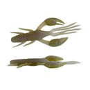 O.S.P. DoLiveCraw 3"