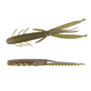 O.S.P. DoLiveShrimp 3"