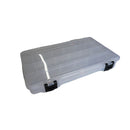 Plano Prolatch Stowaway 3700 4-24