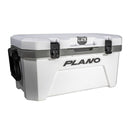 Plano Frost Cooler