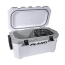 Plano Frost Cooler