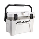 Plano Frost Cooler
