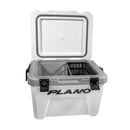 Plano Frost Cooler