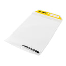 Plano StowAll Waterproof Bag 3600