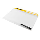 Plano StowAll Waterproof Bag 3700