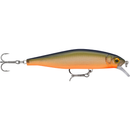 Rapala Precision Xtreme Air Boss 100