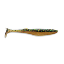 Rapala Crush City The Kickman 7,5 cm
