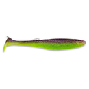 Rapala Crush City The Kickman 7,5 cm